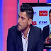 Entrevista en profundidad del Sport a Marc Castellsagué