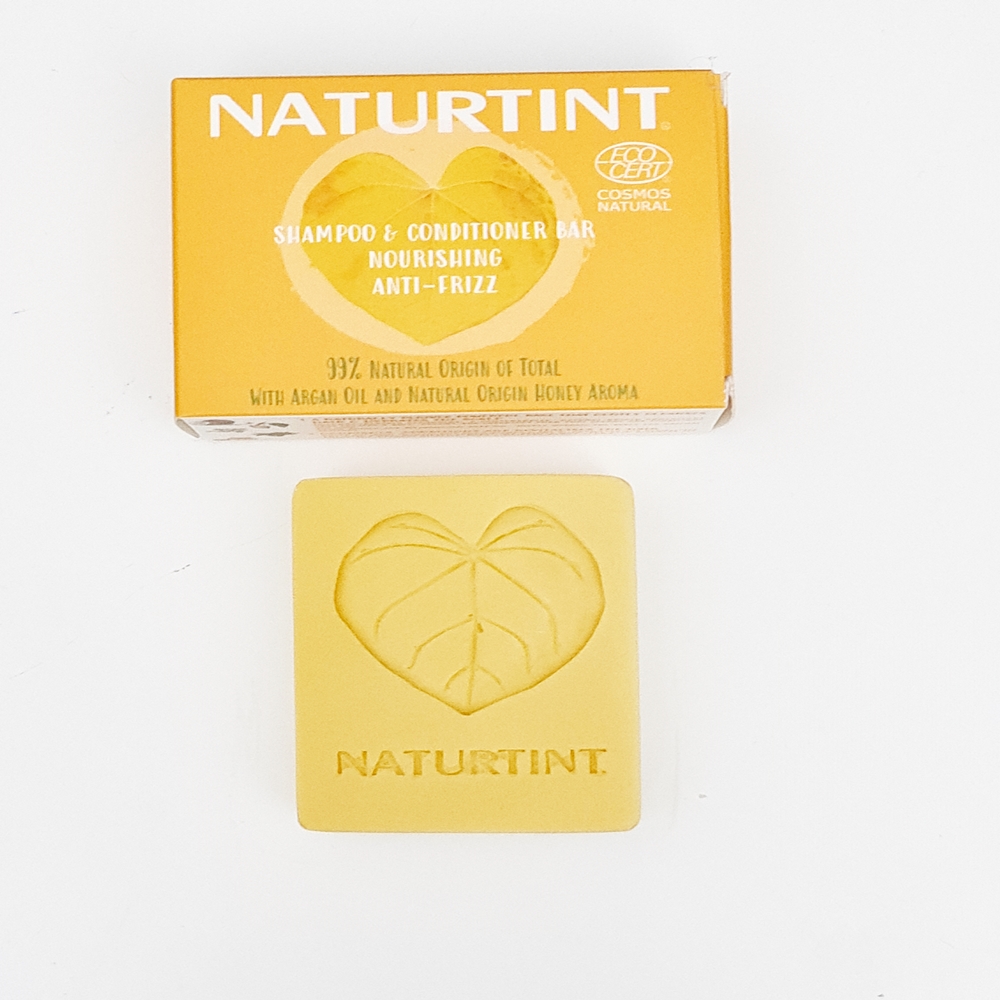 naturtint lovelula beauty box february 2021 naturtint hair care