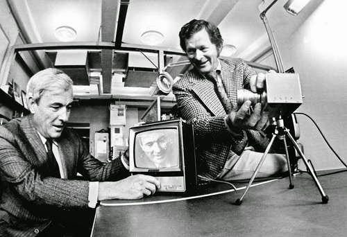 Publicado por manuel