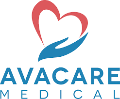 Avacare Medical Scholarship 2019