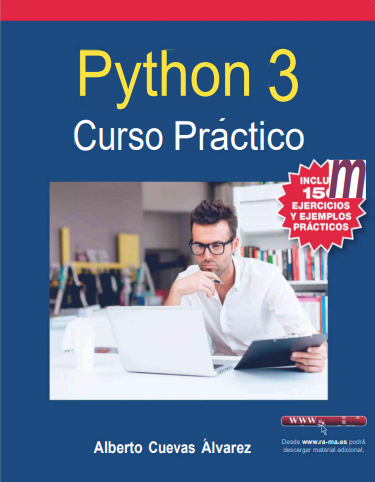 python3-curso-clixdescargas.png