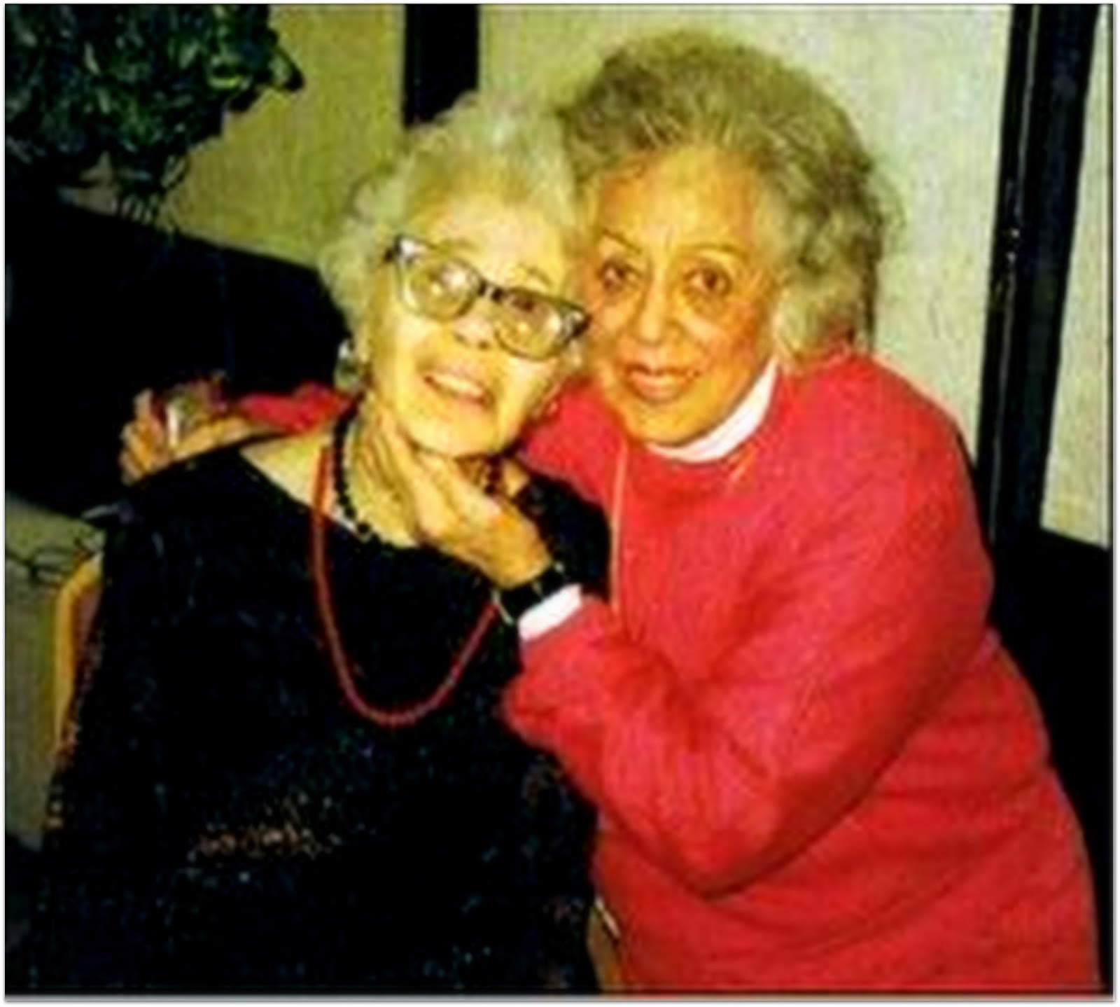 Brown Sugar: Over 80 Years of America's Black Female Superstars: Fredi ...