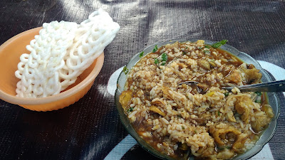 IMG_20181019_073535%2B%25281%2529 Lagi di Malang? Yuk Cobain Lezatnya Legenda Soto Qonaah ini