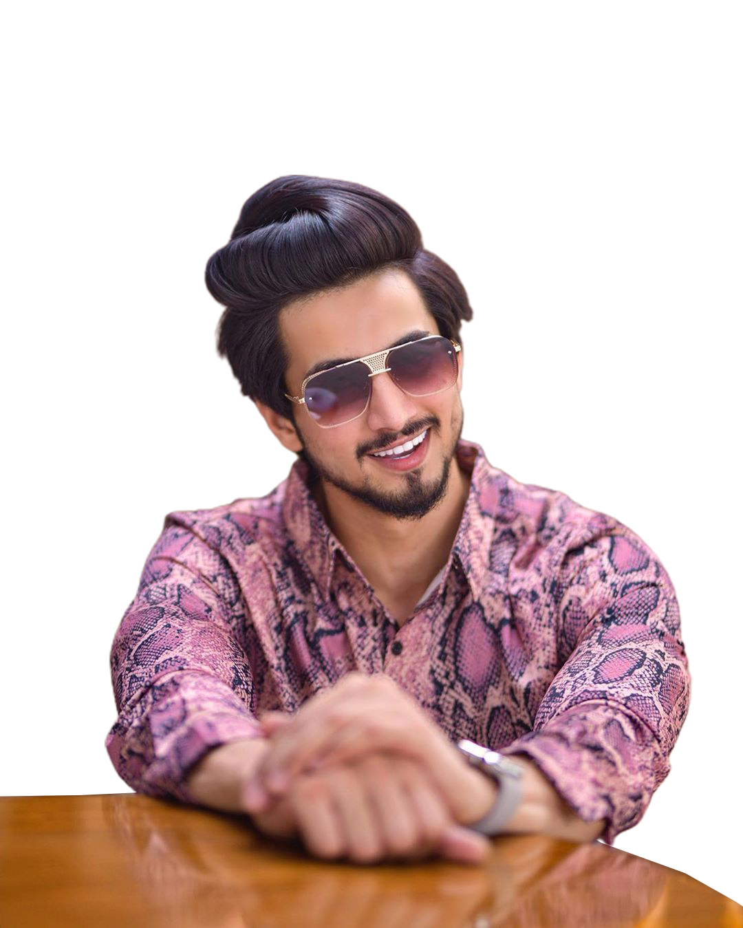 Mr Faisu PNG, Mr Faisu New PNG, Mr Faisu HD PNG, Mr Faisu Png Images, Mr Faisu new, Mr Faisu hd, Mr Faisu latest images,
Mr Faisu wallpaper, Mr Faisu pictures, Mr Faisu hot, Mr Faisu photos,  Faisu PNG, Faisu New PNG, Faisu HD PNG,
Faisu Png Images, Faisu new, Faisu hd, Faisu latest images, Faisu wallpaper, Faisu pictures, Faisu hot, Faisu photos, 
faisu body, mr faisu body, faisu gym, mr faisu gym, 