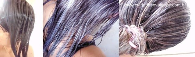 Matizador Platinum Silver Isa Hair