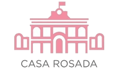 Casa Rosada en vivo