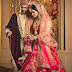 K.Nasif Photography: Wedding & Events - Best Wedding Photography -  ভাড়া দিব ও নিব.কম