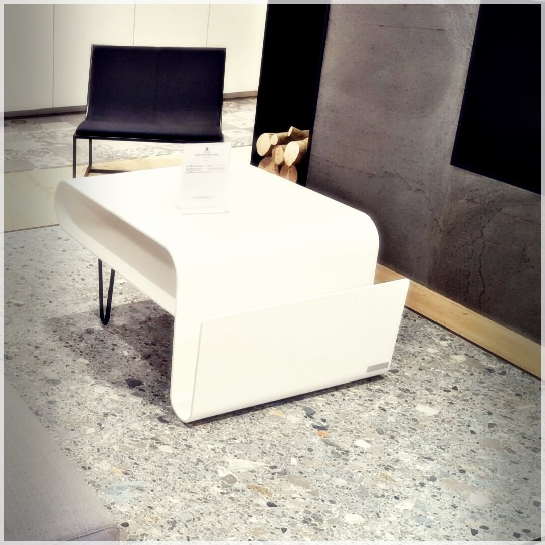 LuxuryHome-97685888768