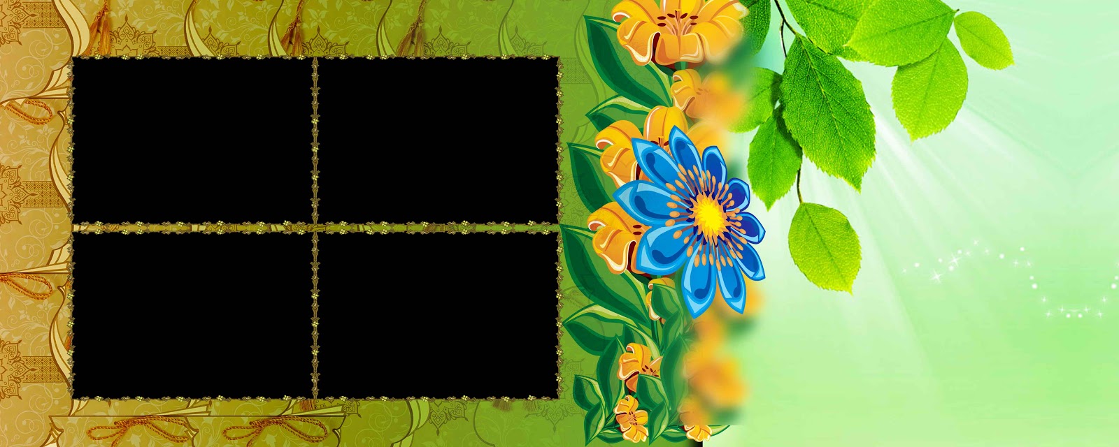 psd bg
