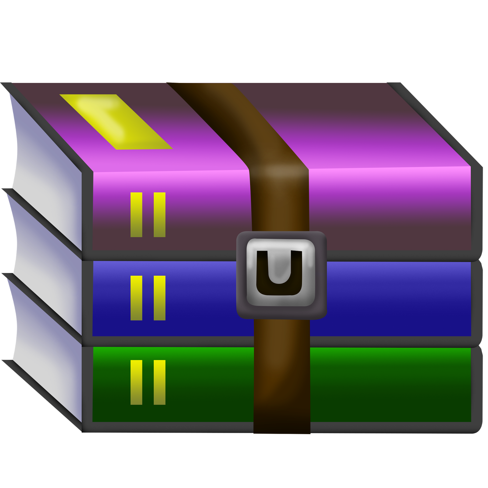 download winrar program