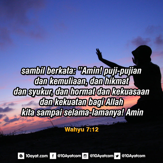 Wahyu%2B7 12