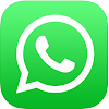 WhatsApp Messenger Free Download Apps|Get pc files