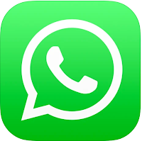 whatsapp messenger free download for android latest version whatsapp messenger free download for android latest version
