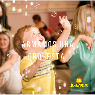 Animación infantil https://www.animakids.com.ar