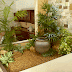 19 Vibrant Small Indoor Gardens You Can Get Inspired From