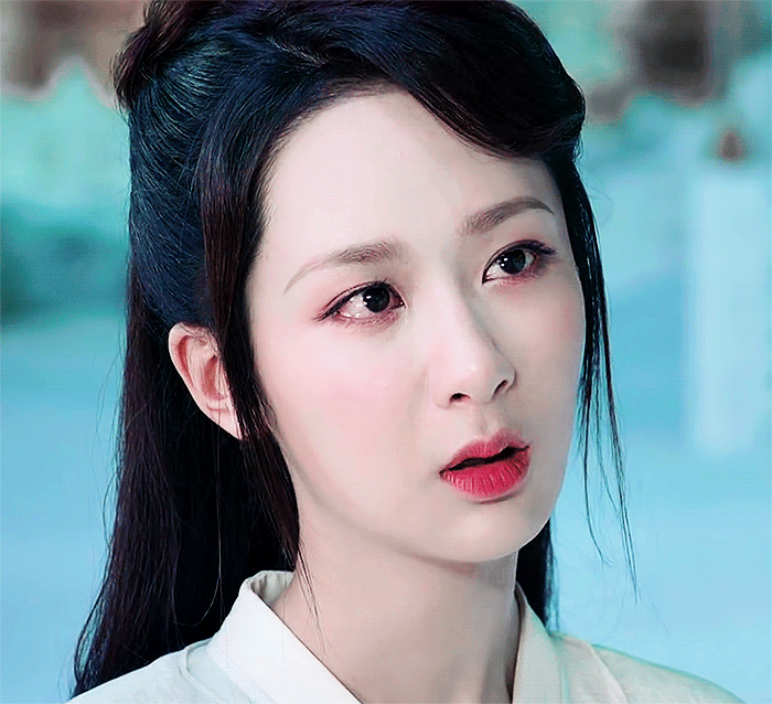 %25ED%2596%25A5%25EB%25B0%258055%2B%2528