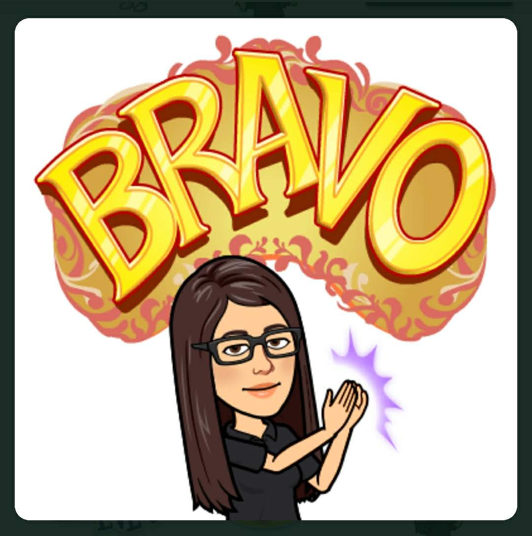 A Note from the Teacher Basic Accent Rules in Spanish