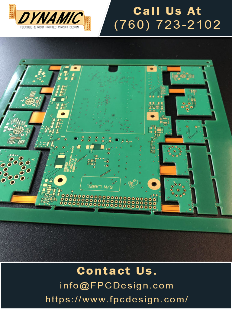 Advanced Circuits Altium Design Rules - Circuit Boards