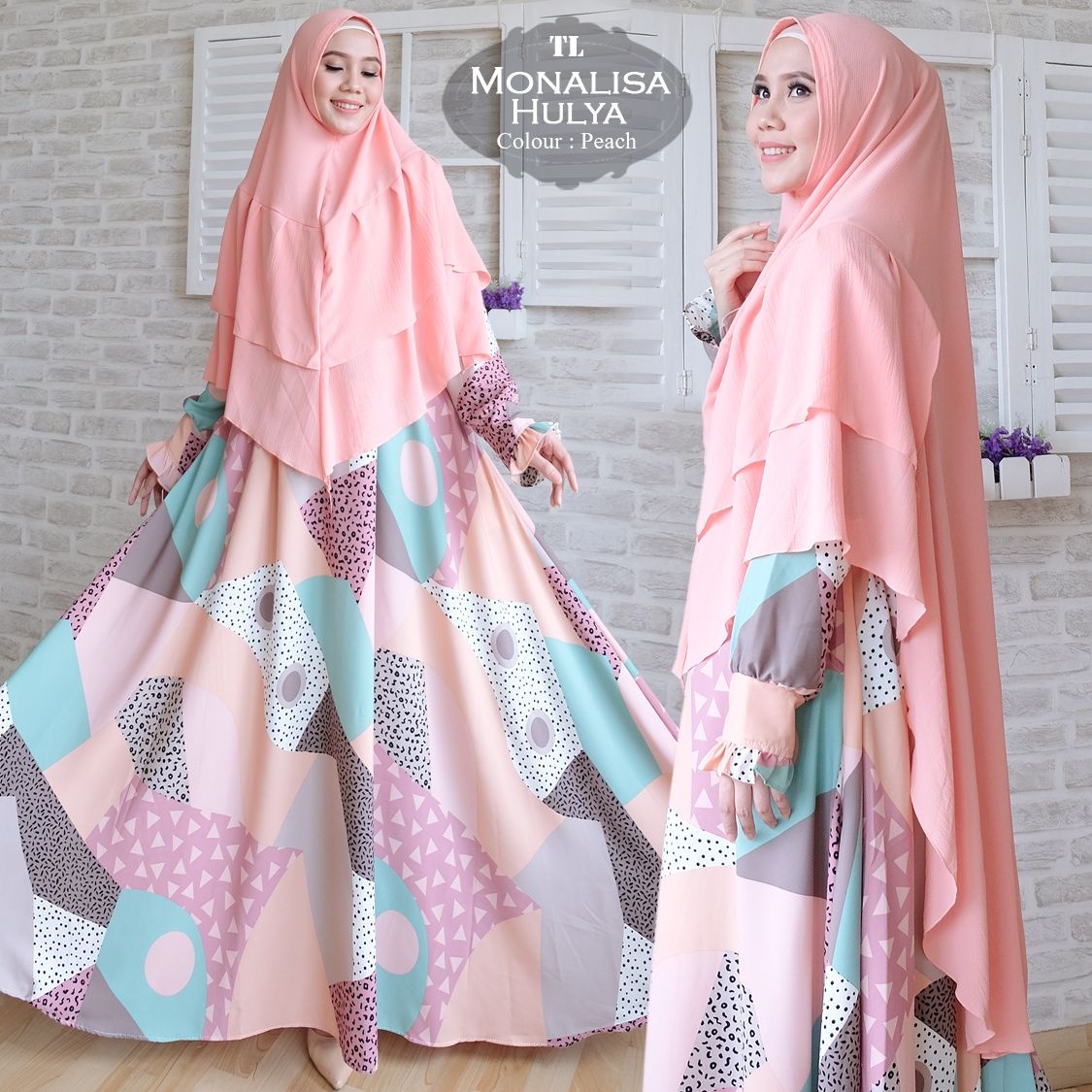 supplier gamis branded tangan pertama murah syar supplier gamis branded tangan pertama murah syar