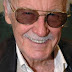 20th Century Fox adquiere derechos para película de Stan Lee