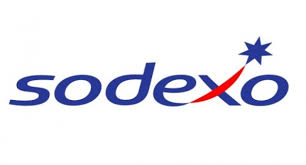 Sodexo annule le dividende pour 2019/2020