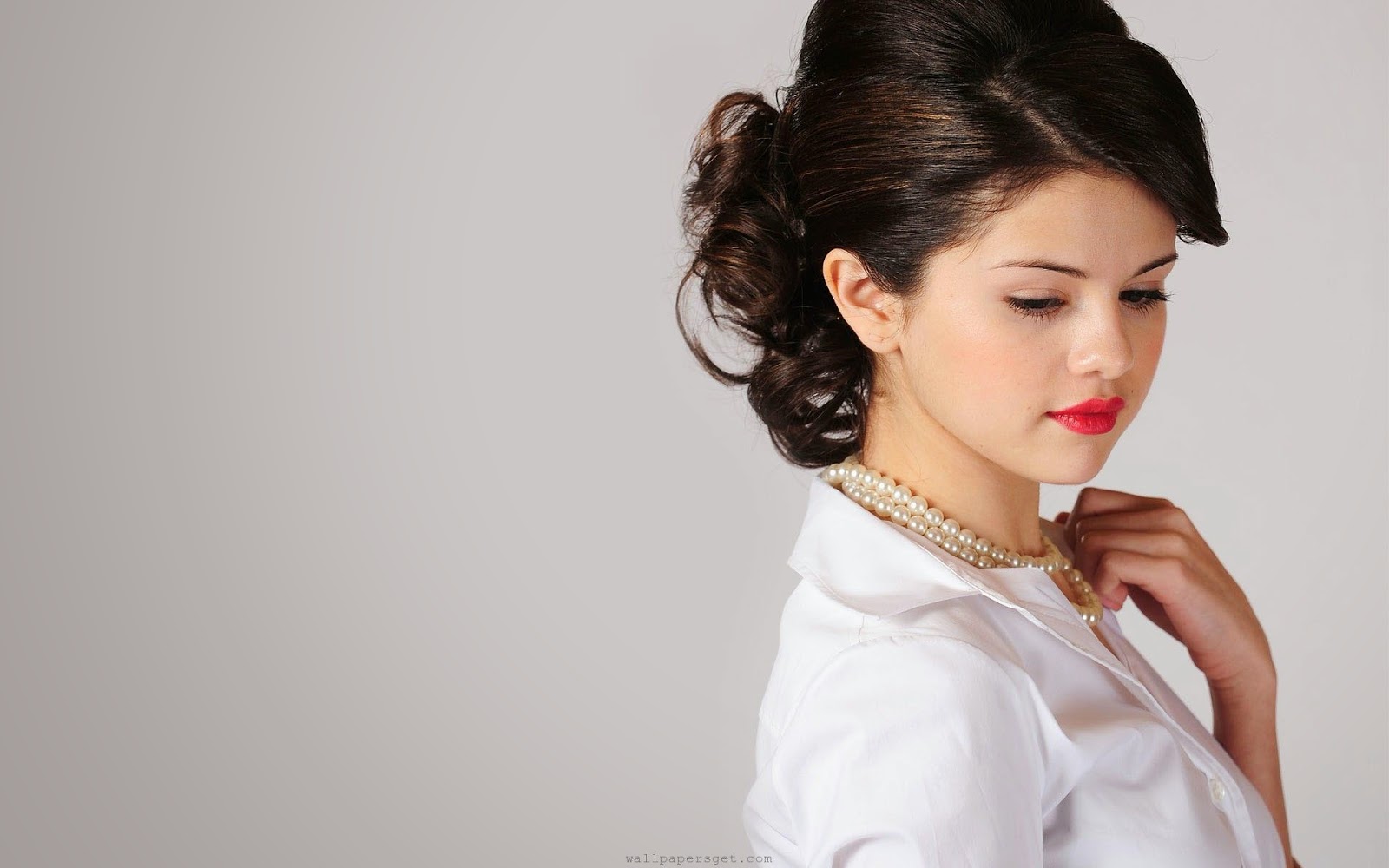 Coogled Hollywood Actress Selena Gomez Hd Wallpaper Collections