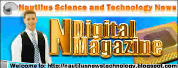 Nautilus Science And Technology News