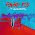 DOWNLOAD MP3 : Dj Octávio Cabuata Feat. Anderson Mário - Found You