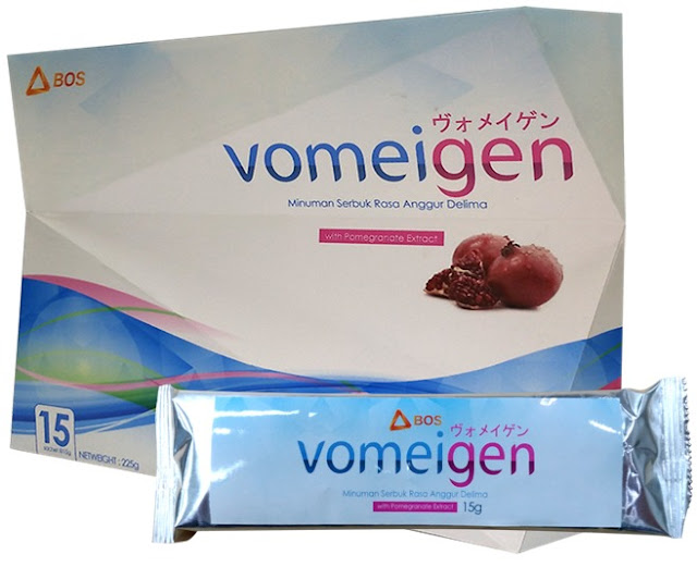 Vomeigen harga vomeigen, manfaat vomeigen, jual vomeigen,