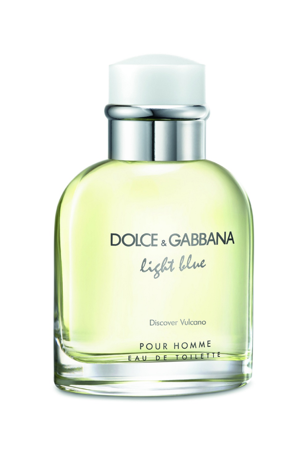 Dolce & Gabbana Light Blue Escape To Panarea Eau De Toilette & Discover ...