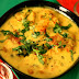 Kadhi Pakoda
