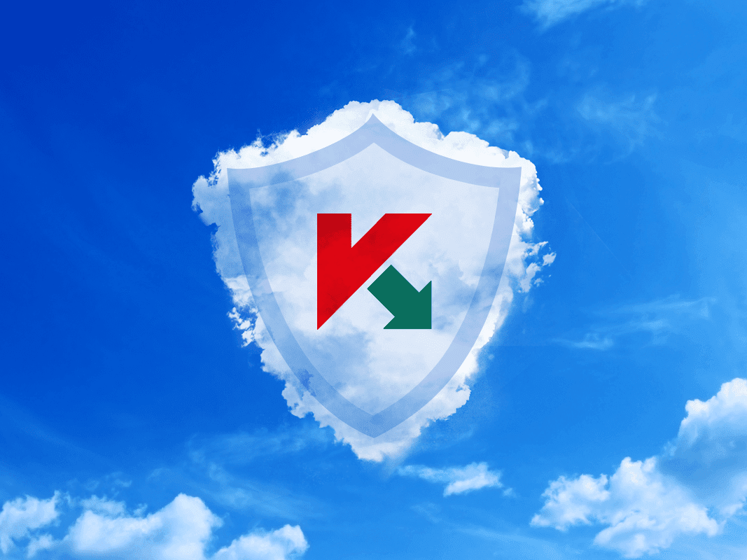 Telecharger Kaspersky Security 2022 Gratuit