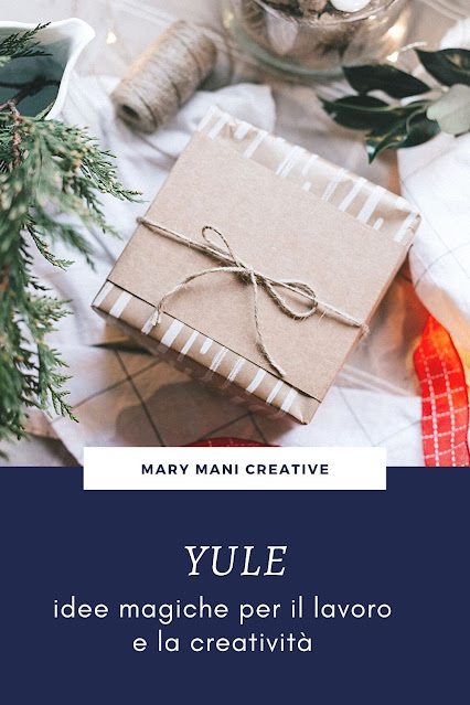 yule-idee-magiche-e-creative-per-il-business