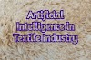 Artificial Intelligence in the Apparel and Textile Industry | Uses And Applications