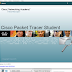 Cisco Packet Tracer 6.2 For Student 