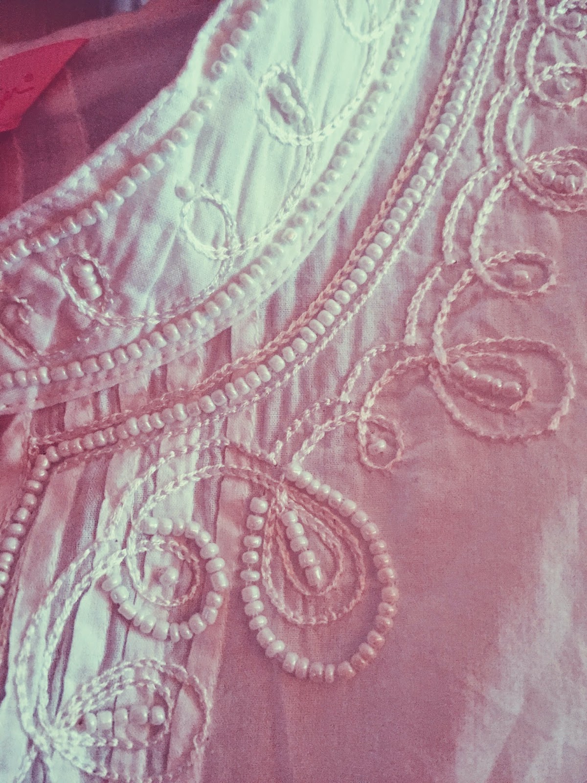 Kate Spade and Trowel: Lilly Pulitzer at TJ Maxx!