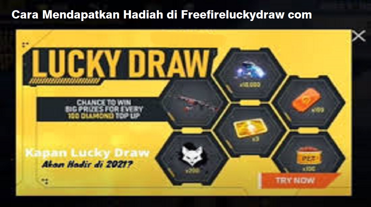 Butterfly lucky draw event карта