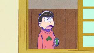 Hellominju.com : おそ松さんアニメ 第3期1話『降板』新六つ子登場 感想 | おそ松, カラ松, チョロ松. 一松, 十四松, トド松 | Osomatsu-san Season3 Ep.1 Spoiler | Hello Anime !
