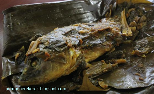 16 Tafsir Mimpi Makan Pepes Ikan Mas Menurut Primbon Jawa Dan Erek Erek 2d 3d 4d Primbon Erek Erek 16 Tafsir Mimpi Makan Pepes Ikan Mas Menurut Primbon Jawa Dan Erek Erek 2d 3d 4d Primbon Erek Erek