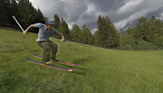 Crazy pictures become Popular on Google Street View