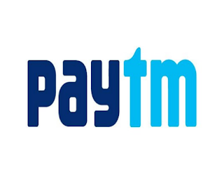 Paytm Syllabus 2025 | Paytm Test Pattern 2025 PDF Download Paytm Syllabus 2025 | Paytm Test Pattern 2025 PDF Download