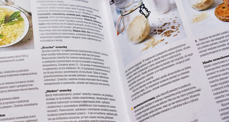 Porady sióstr Hemsley Porady sióstr Hemsley