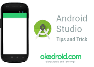 Download Tips Membuat Gambar Svg Scalabe Vector Graphic Di Android Studio Okedroid Belajar Coding Java Android Tips Dan Trik PSD Mockup Templates