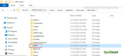 Cannot open system file. Cannot open system file