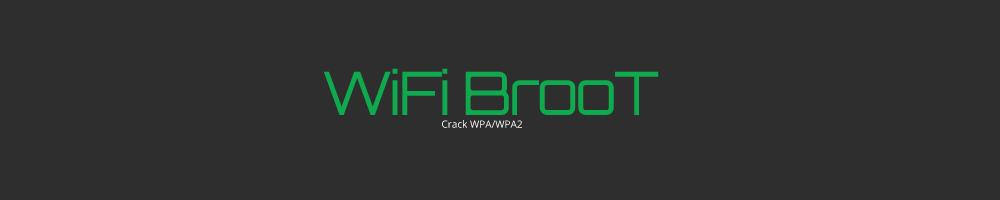 WiFiBroot_1.jpeg