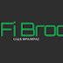 WiFiBroot - A WiFi Pentest Cracking Tool For WPA/WPA2 (Handshake, PMKID, Cracking, EAPOL, Deauthentication)