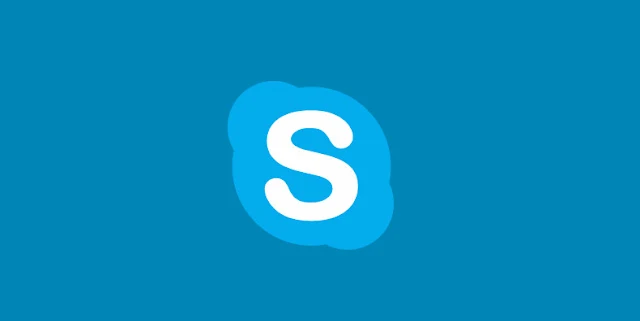 امنع الأشخاص المجهولين من إرسال الرسائل أو الإتصال بك على skype ( في الهاتف) 
