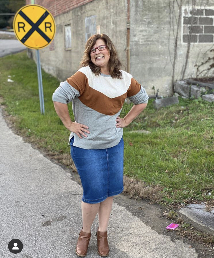 Kelly jo bates tyredhorizon