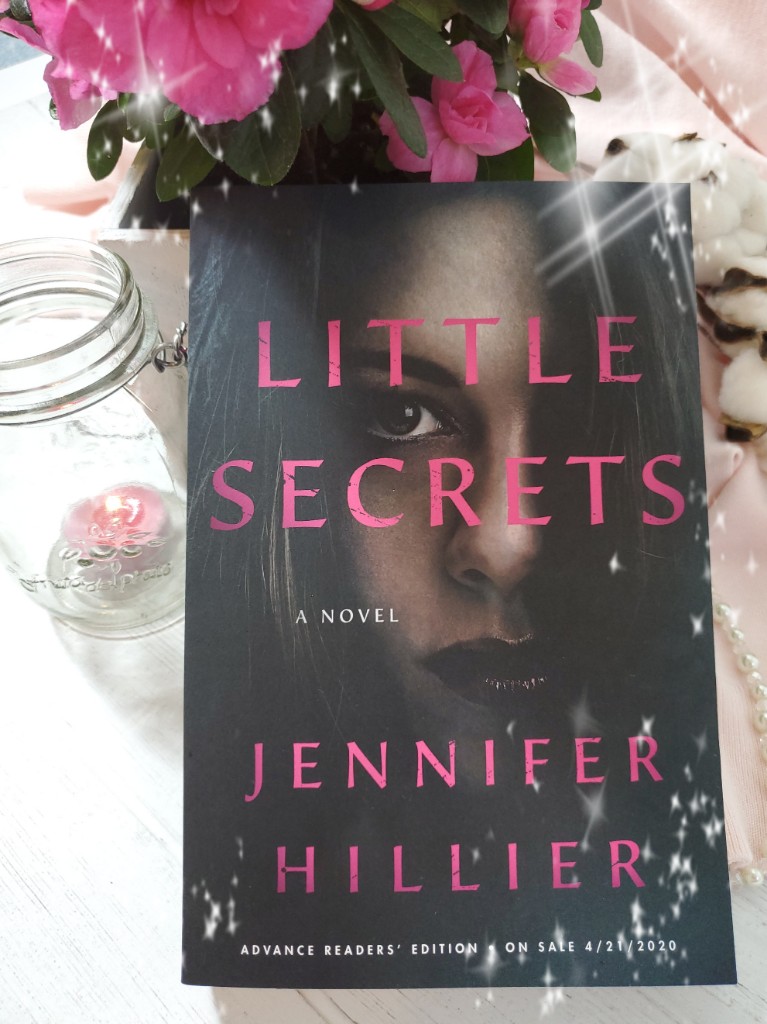 little secrets jennifer little secrets jennifer