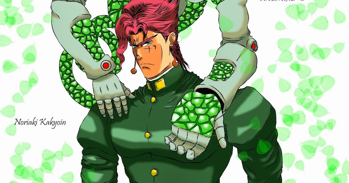 Нарисовать какеина нориаки поэтапно